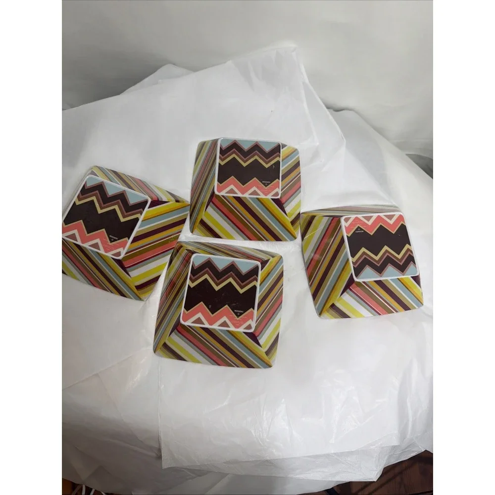 Missoni this product